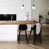 kvik kitchen